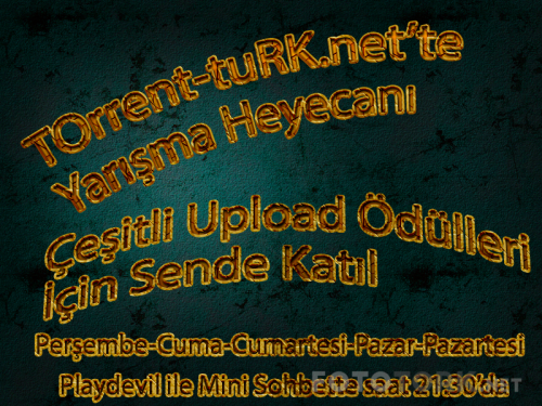 tork-yarisma.png
