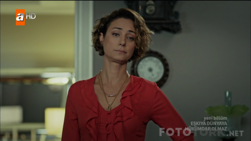 Eskiya.Dunyaya.Hukumdar.Olmaz.BL.78.HDTvRip.720p.AC3.by.TheWelleTy.TORK.mkv_003808160.png
