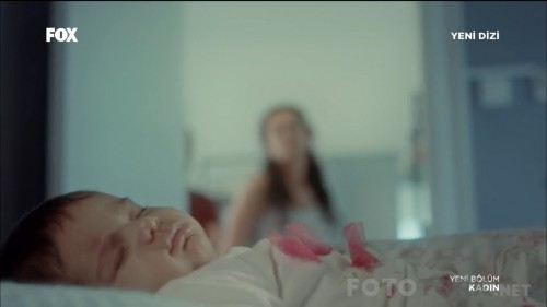 Kadin.BL.02.HDTvRip.720p.AC3.by.TheWelleTy.TORK.mkv_snapshot_01.16.59.jpg