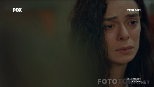 Kadin.BL.02.HDTvRip.720p.AC3.by.TheWelleTy.TORK.mkv_snapshot_01.47.41.jpg