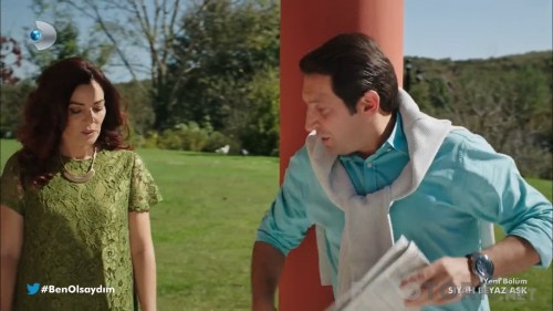 Siyah.Beyaz.Ask.BL.03.HDTvRip.720p.AC3.by.ramses77.TORK.mkv_snapshot_02.02.58.jpg