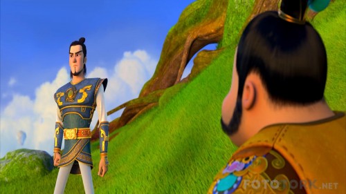 guardianbrothers-1.jpg