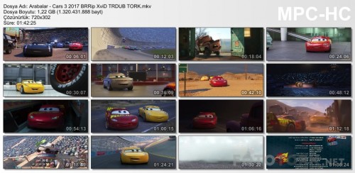 Arabalar---Cars-3-2017-BRRip-XviD-TRDUB-TORK.mkv_thumbs_2017.11.01_10.14.58.jpg