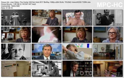 Joan-Didion-The-Center-Will-Not-Hold-2017-BluRay-1080p-x264-DUAL-TR-ENG-VisionHOOD-TORK.mkv_thumbs_2017.11.01_21.10.53.jpg