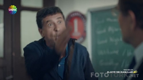 Klavye.Delikanlilari.BL.05.HDTvRip.720p.AC3.by.TheWelleTy.TORK.mkv_snapshot_00.17.50.jpg