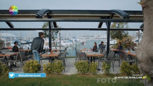 Klavye.Delikanlilari.BL.05.HDTvRip.720p.AC3.by.TheWelleTy.TORK.mkv_snapshot_00.49.46.jpg