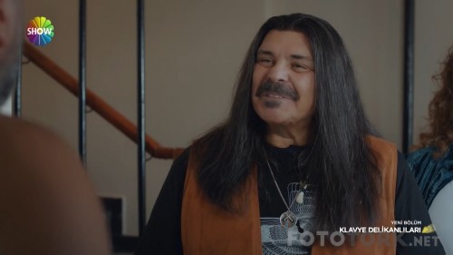 Klavye.Delikanlilari.BL.05.HDTvRip.720p.AC3.by.TheWelleTy.TORK.mkv_snapshot_01.37.56.jpg