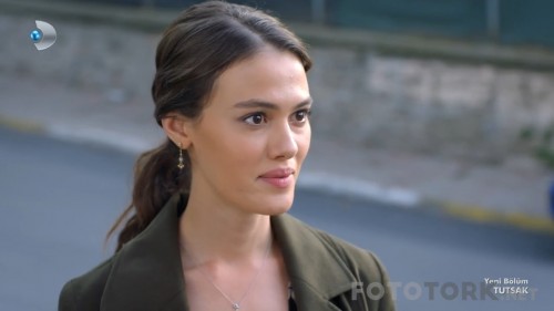 Tutsak.BL.07.HDTvRip.720p.AC3.by.TheWelleTy.TORK.mkv_snapshot_02.02.00.jpg