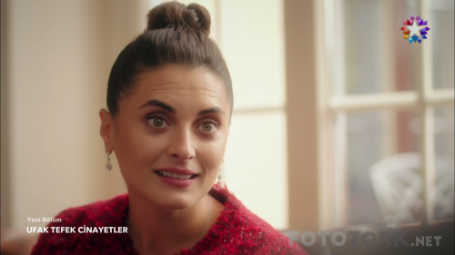 Ufak.Tefek.Cinayetler.BL.02.HDTvRip.720p.AC3.by.TheWelleTy.TORK.mkv_000795566.png
