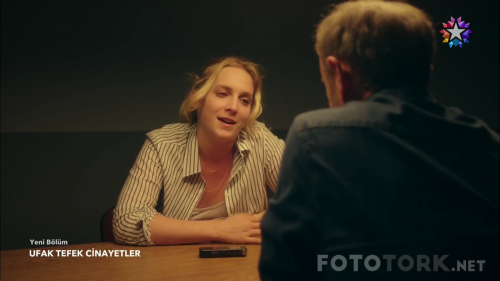 Ufak.Tefek.Cinayetler.BL.02.HDTvRip.720p.AC3.by.TheWelleTy.TORK.mkv_001608739.png