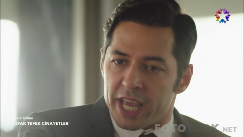 Ufak.Tefek.Cinayetler.BL.02.HDTvRip.720p.AC3.by.TheWelleTy.TORK.mkv_002521226.png