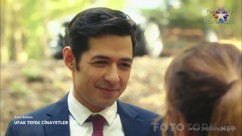 Ufak.Tefek.Cinayetler.BL.02.HDTvRip.720p.AC3.by.TheWelleTy.TORK.mkv_004553565.png