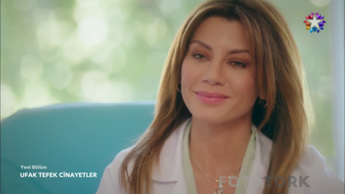 Ufak.Tefek.Cinayetler.BL.02.HDTvRip.720p.AC3.by.TheWelleTy.TORK.mkv_005499823.png