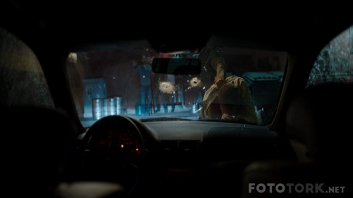wheelman-3.jpg
