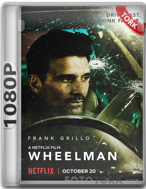 wheelman.png
