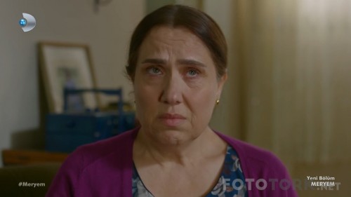 Meryem.BL.14.HDTvRip.720p.AC3.by.TheWelleTy.TORK.mkv_snapshot_00.10.29.jpg