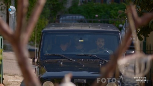 Meryem.BL.14.HDTvRip.720p.AC3.by.TheWelleTy.TORK.mkv_snapshot_00.31.18.jpg