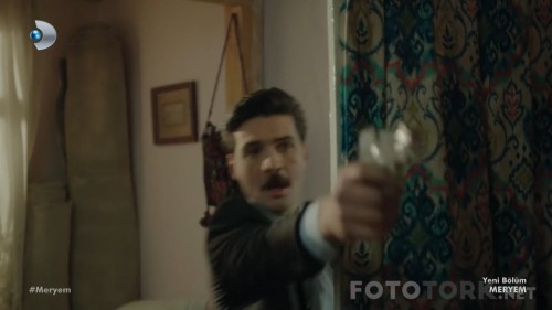 Meryem.BL.14.HDTvRip.720p.AC3.by.TheWelleTy.TORK.mkv_snapshot_00.52.47.jpg