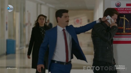 Meryem.BL.14.HDTvRip.720p.AC3.by.TheWelleTy.TORK.mkv_snapshot_01.45.09.jpg
