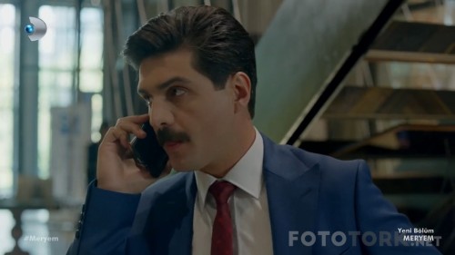 Meryem.BL.14.HDTvRip.720p.AC3.by.TheWelleTy.TORK.mkv_snapshot_02.07.56.jpg