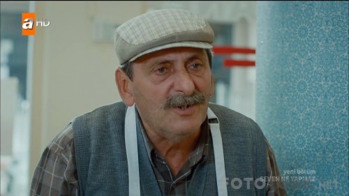 Seven.Ne.Yapmaz.BL.09.HDTvRip.720p.AC3.by.TheWelleTy.TORK.mkv_snapshot_00.12.17.jpg