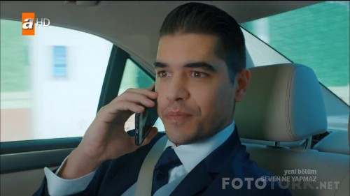 Seven.Ne.Yapmaz.BL.09.HDTvRip.720p.AC3.by.TheWelleTy.TORK.mkv_snapshot_00.26.24.jpg