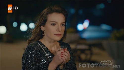 Seven.Ne.Yapmaz.BL.09.HDTvRip.720p.AC3.by.TheWelleTy.TORK.mkv_snapshot_00.39.27.jpg