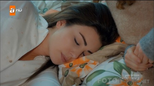 Seven.Ne.Yapmaz.BL.09.HDTvRip.720p.AC3.by.TheWelleTy.TORK.mkv_snapshot_00.54.27.jpg
