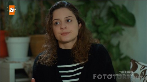 Seven.Ne.Yapmaz.BL.09.HDTvRip.720p.AC3.by.TheWelleTy.TORK.mkv_snapshot_01.29.58.jpg