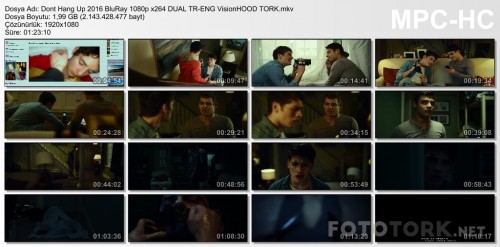 donthangup-6.jpg