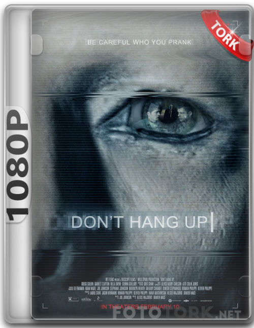 donthangup.png