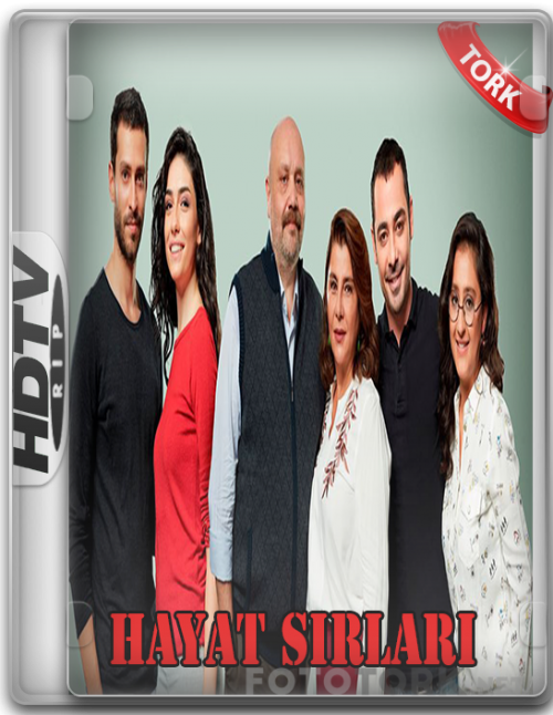 hayat-sirlari.png