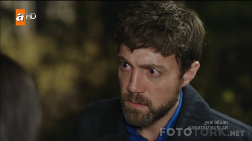 Kanatsiz.Kuslar.BL.20.HDTvRip.720p.AC3.by.TheWelleTy.TORK.mkv_snapshot_01.36.24.jpg