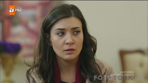 Kanatsiz.Kuslar.BL.20.HDTvRip.720p.AC3.by.TheWelleTy.TORK.mkv_snapshot_01.54.43.jpg
