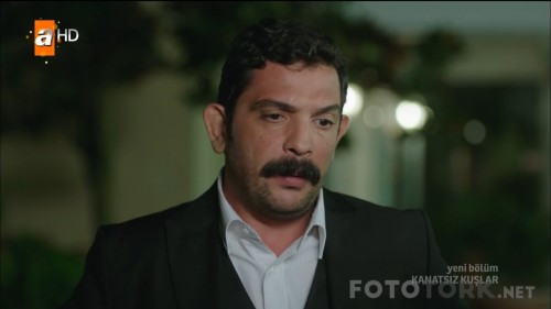 Kanatsiz.Kuslar.BL.20.HDTvRip.720p.AC3.by.TheWelleTy.TORK.mkv_snapshot_02.12.24.jpg
