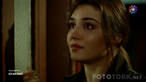 Siyah.Inci.BL.06.HDTvRip.720p.AC3.by.TheWelleTy.TORK.mkv_000919362.png