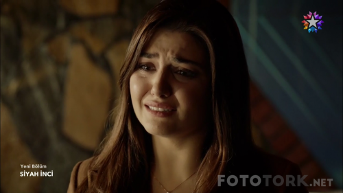Siyah.Inci.BL.06.HDTvRip.720p.AC3.by.TheWelleTy.TORK.mkv_005242211.png