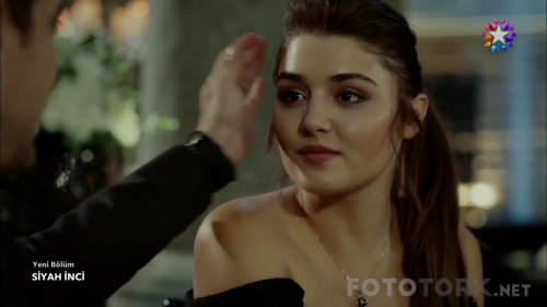 Siyah.Inci.BL.06.HDTvRip.720p.AC3.by.TheWelleTy.TORK.mkv_007117894.png
