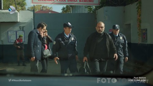 Ver.Elini.Ask.BL.09.HDTvRip.720p.AC3.by.TheWelleTy.TORK.mkv_snapshot_02.05.01.jpg