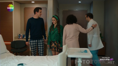 Kalp.Atisi.BL.18.HDTvRip.720p.AC3.by.TheWelleTy.TORK.mkv_000717196.png