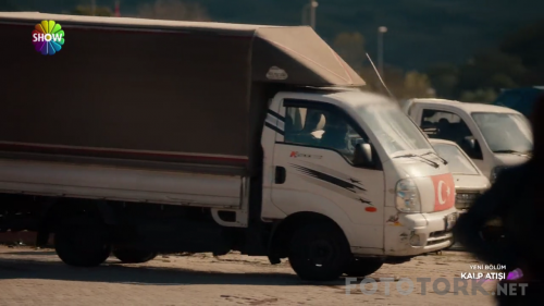 Kalp.Atisi.BL.18.HDTvRip.720p.AC3.by.TheWelleTy.TORK.mkv_002610213.png