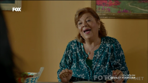Sevkat.Yerimdar.BL.24.HDTvRip.720p.AC3.by.TheWelleTy.TORK.mkv_000868366.png