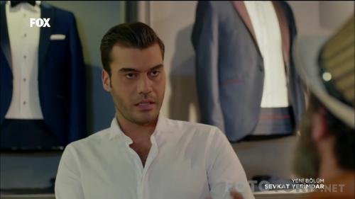 Sevkat.Yerimdar.BL.24.HDTvRip.720p.AC3.by.TheWelleTy.TORK.mkv_005250343.png