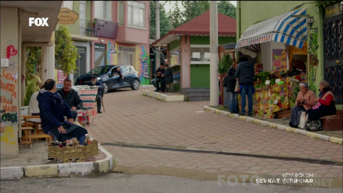 Sevkat.Yerimdar.BL.24.HDTvRip.720p.AC3.by.TheWelleTy.TORK.mkv_006363960.png