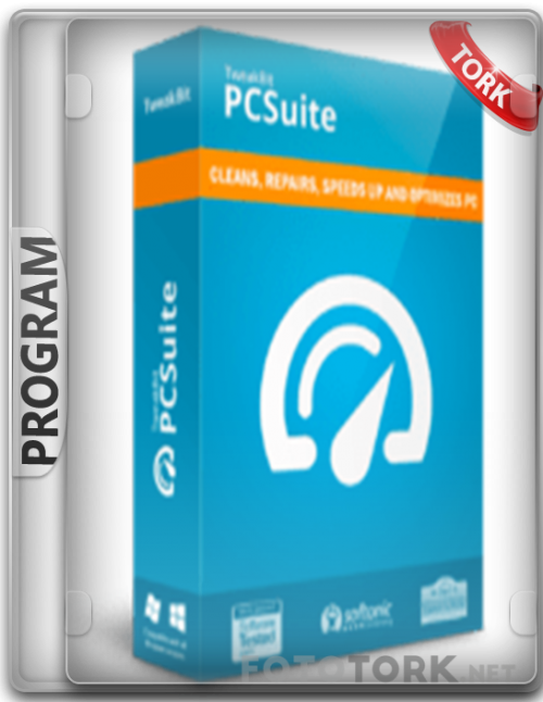 TweakBit-PCSuit.png