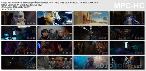 Valerian-ve-Bin-Gezegen-Imparatorlugu-2017-1080p-WEB-DL-x264-DUAL-TR-ENG-TORK.mkv_thumbs_2017.11.04_05.19.23.jpg