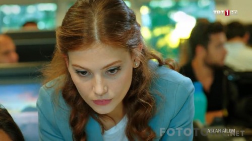 Aslan.Ailem.BL.02.HDTvRip.720p.AC3.by.TheWelleTy.TORK.mkv_snapshot_00.23.36.jpg