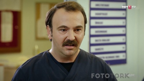 Aslan.Ailem.BL.02.HDTvRip.720p.AC3.by.TheWelleTy.TORK.mkv_snapshot_01.01.17.jpg