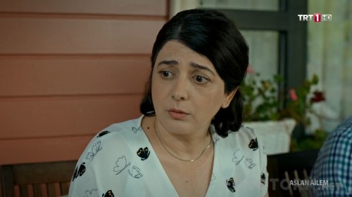Aslan.Ailem.BL.02.HDTvRip.720p.AC3.by.TheWelleTy.TORK.mkv_snapshot_01.18.26.jpg