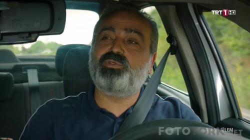 Aslan.Ailem.BL.02.HDTvRip.720p.AC3.by.TheWelleTy.TORK.mkv_snapshot_01.53.02.jpg